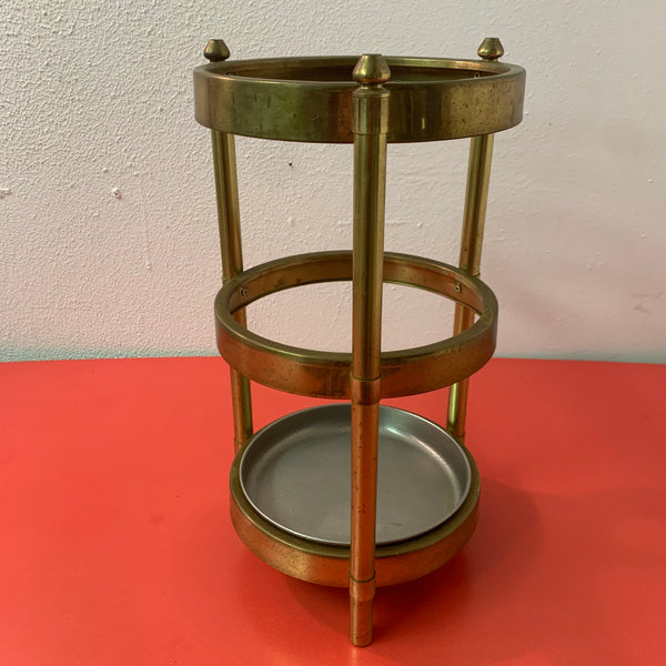 Mid Century Schirmständer