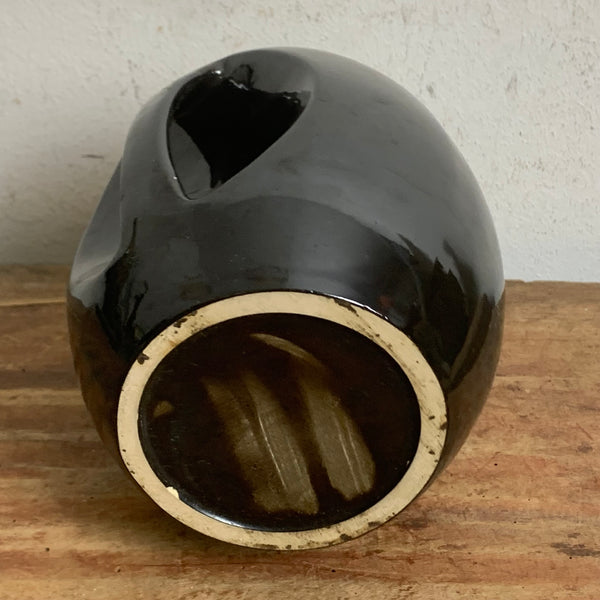 Vintage VAT 69 Scotch Whisky Wasserkrug