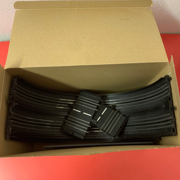 Carrera Servo 140 Looping 77546