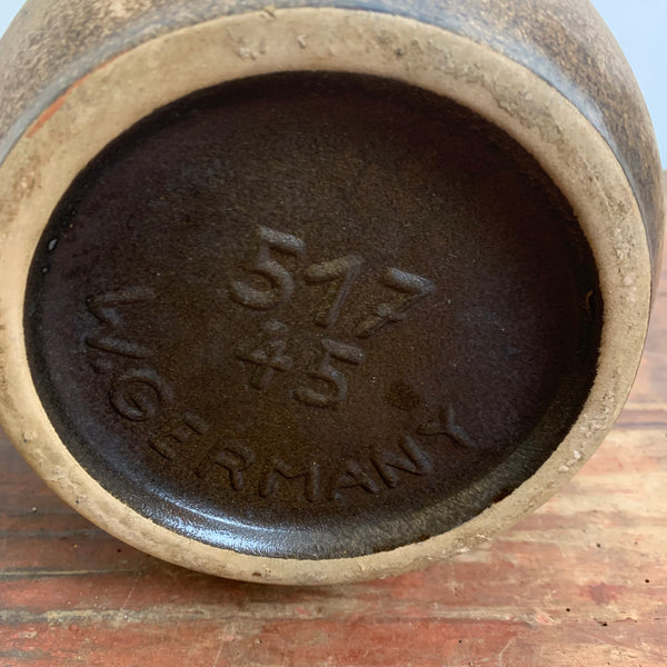 Scheurich Keramik Bodenvase 517-45