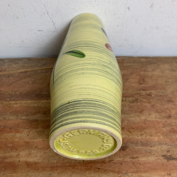 Vintage Bay Keramik Vase 659-20