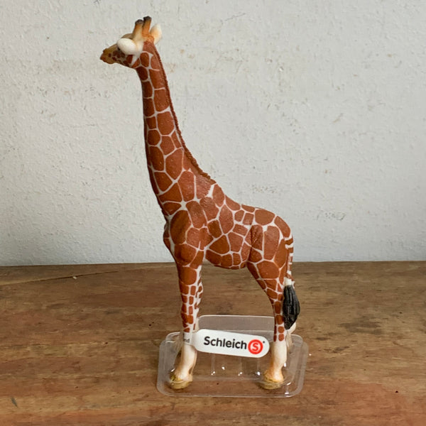 Schleich 14750 - Giraffenkuh
