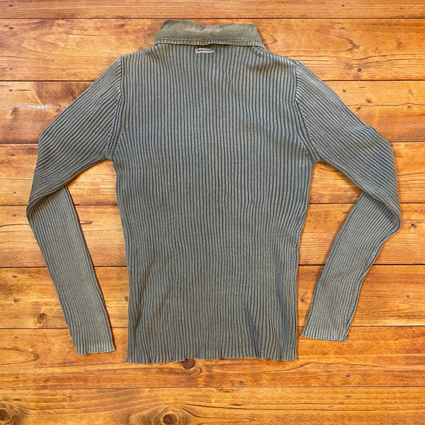 Marlboro Classics Knit Top - Vintage