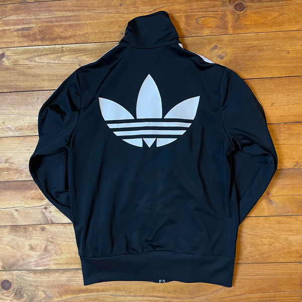Adidas Trainingsjacke - Vintage