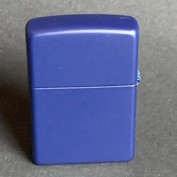 Zippo Feuerzeug Jazz