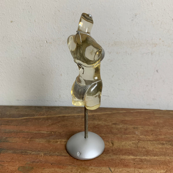Figur The Latest Thing Style Sensations