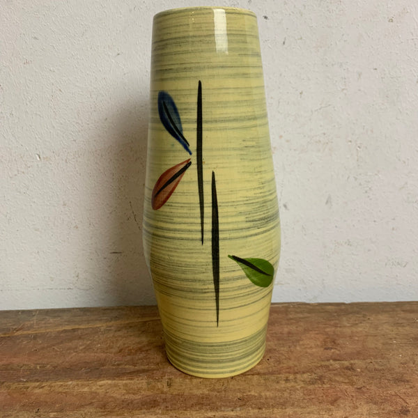 Vintage Bay Keramik Vase 659-20