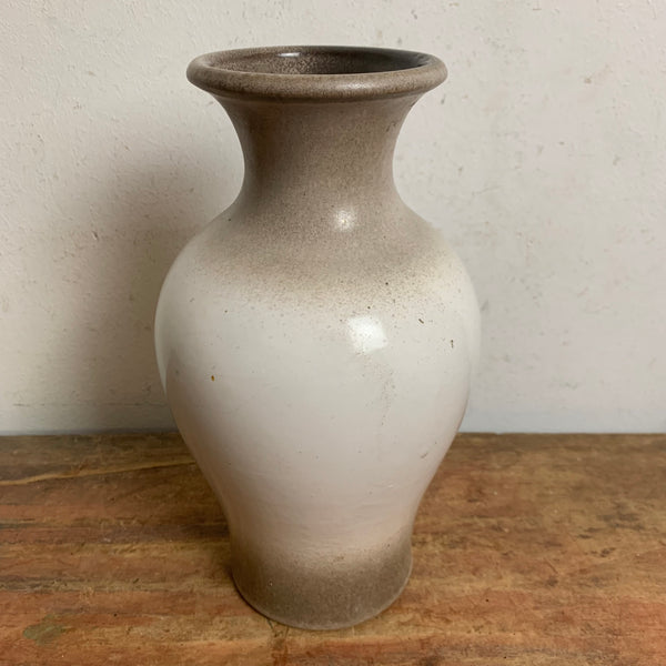 Keramik Vase von Scheurich 299-22