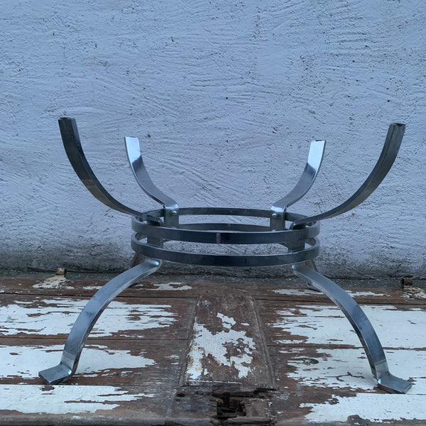 Vintage Space Age Tisch