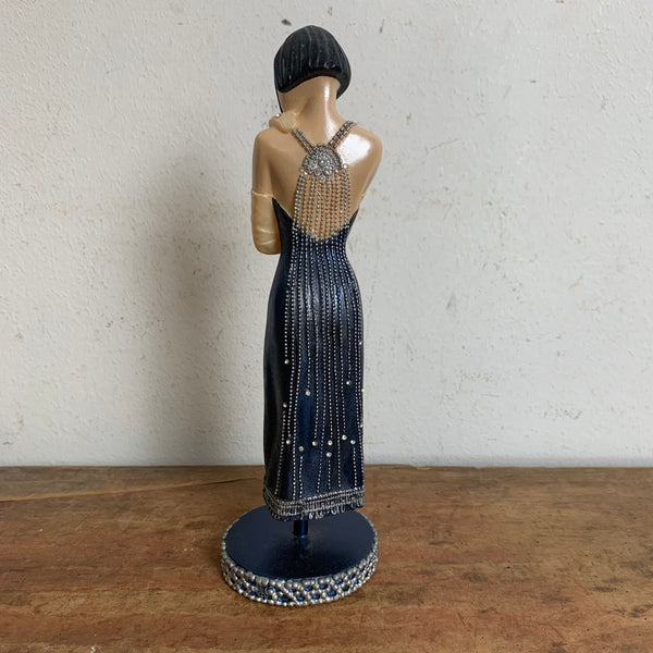 Figur The Latest Thing Style Sensations