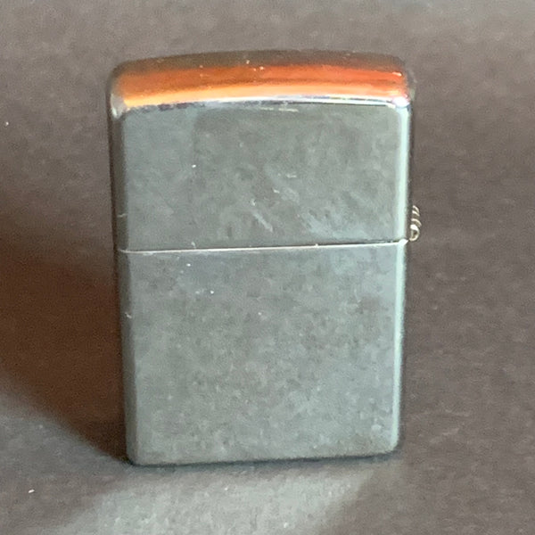 Zippo Feuerzeug Hard Rock Café Prague