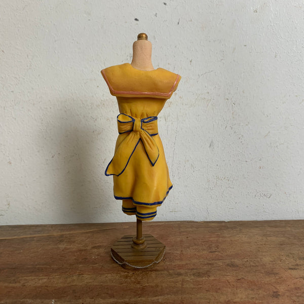 Figur The Latest Thing Style Sensations