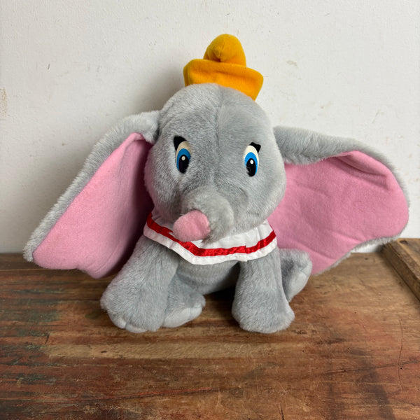 Dumbo Plüsch Figur von Disney