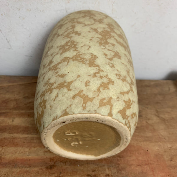 Keramik Vase von Scheurich 238/18