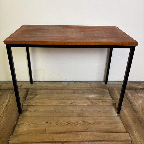 Vintage Beistelltisch von Opal
