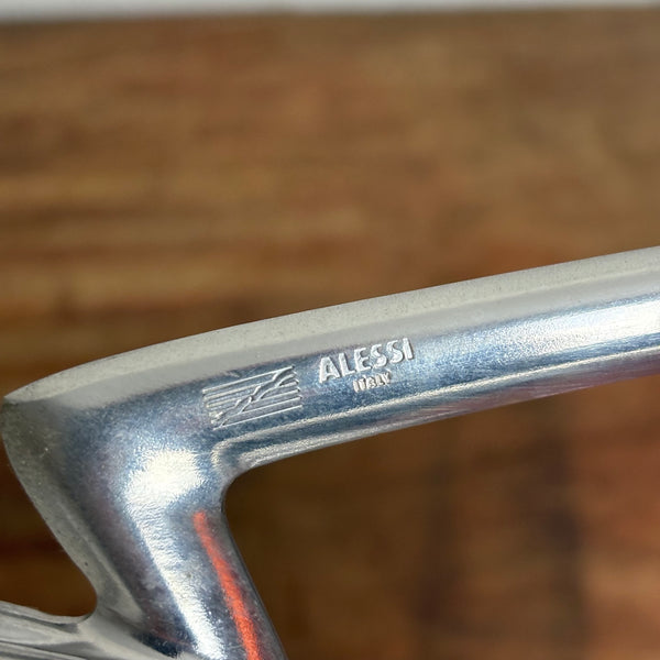 Vintage  Zitruspresse Juicy Salif Philippe Starck von Alessi