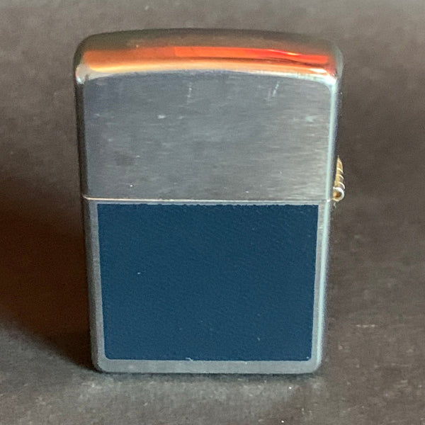 Zippo Feuerzeug VW Golf
