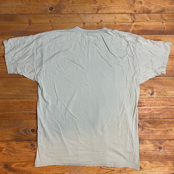 DKH Streetwear T-Shirt - Vintage