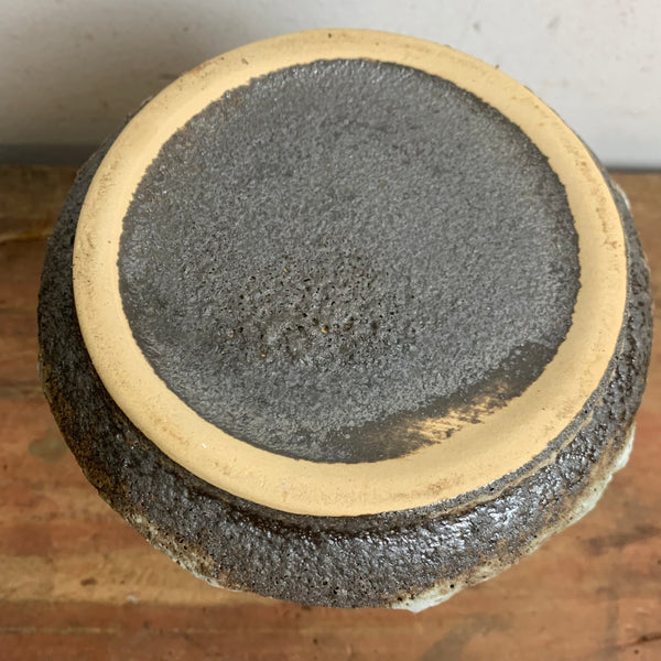 Keramik Vase von Jopeko 403-16