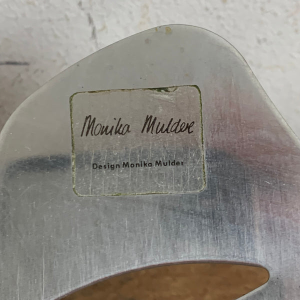 Vintage Obstschale Stockholm von Monika Mulder für Ikea