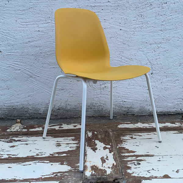 Vintage Stuhl Leifarne von Mia Lagermann für Ikea
