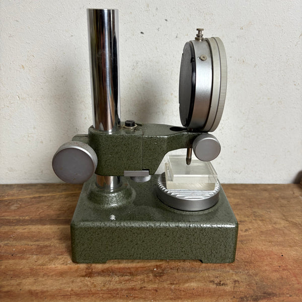Dial Gage Stand Messgerät