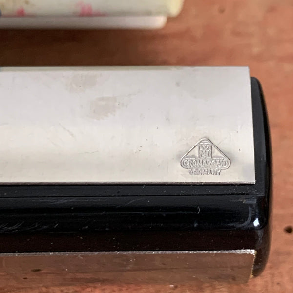 Vintage Korkenheber von WMF, OVP