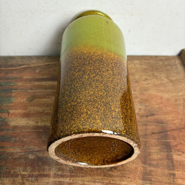 Keramik Scheurich Vase 517-30