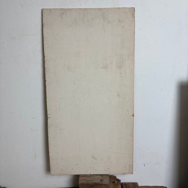 Vintage Plakat Handtaschen Werbung