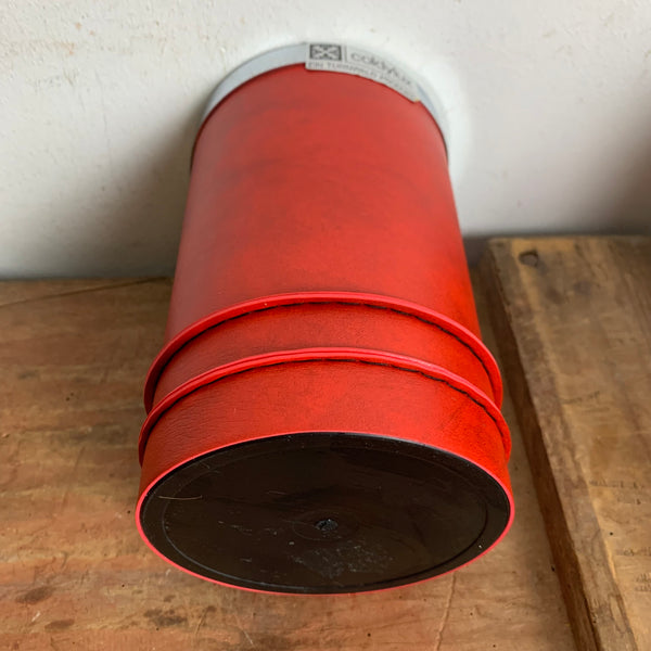 Vintage Flaschenkühler Coldylux von Turnwald