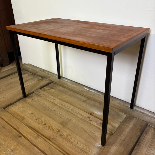 Vintage Beistelltisch von Opal