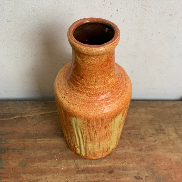Keramik Vase Carstens Tönnieshof 560-23