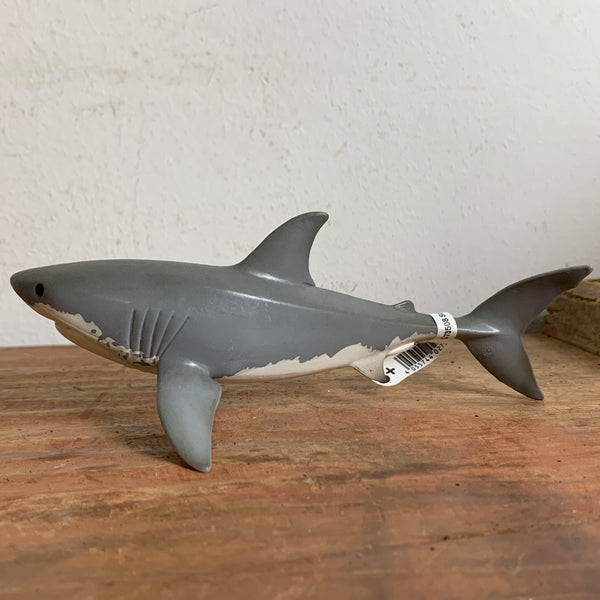 Schleich 14700 - Hai