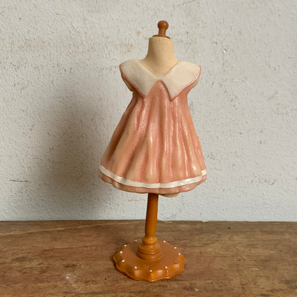 Figur The Latest Thing Style Sensations