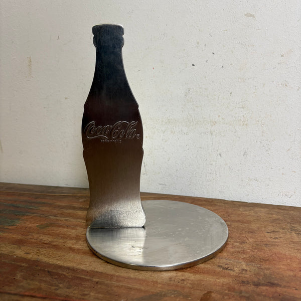 Speisenkartenhalter von Martini