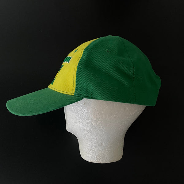 Brasilien Cap - Vintage