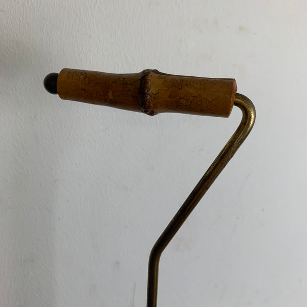 Mid Century Schirmständer