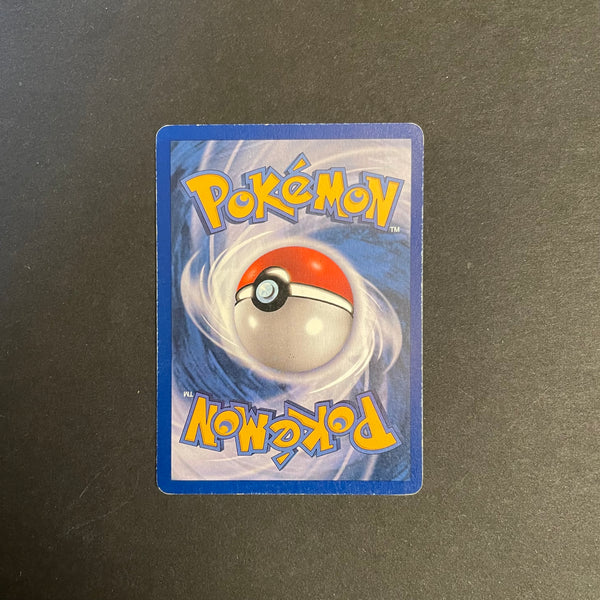 Abra 43/102 – Pokémon Karte