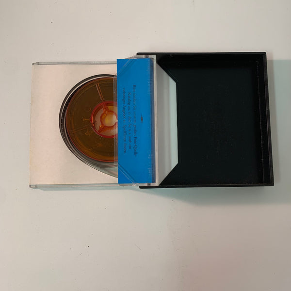 Charlie Chaplin der Sträfling Super 8 Film