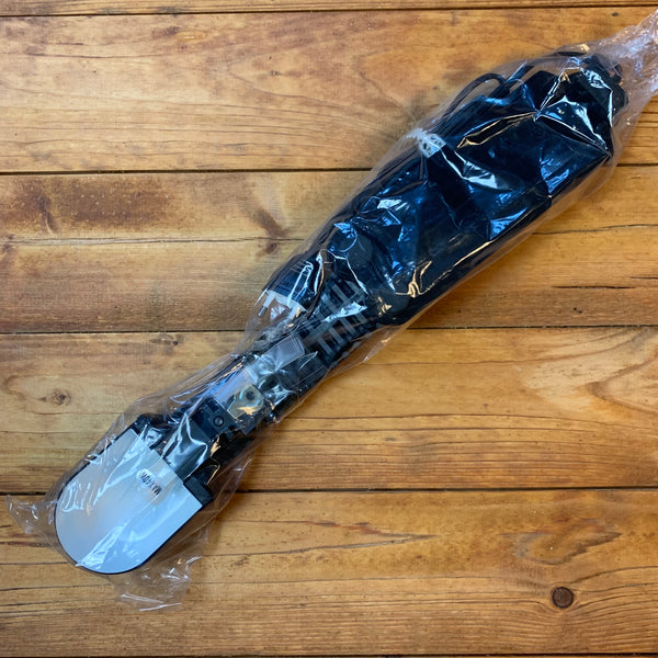 Japanische Cobra Junior Tischlampe von Masayuki Kurokawa für Yamagiwa Staff