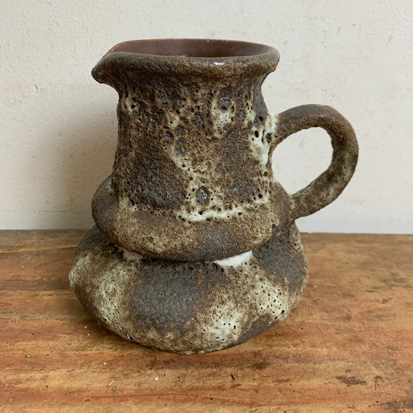 Keramik Vase von Jopeko 403-16
