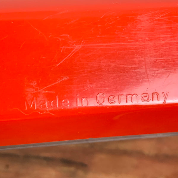 Melitta Sparautomat für Butterbrotpapier / Alufolie