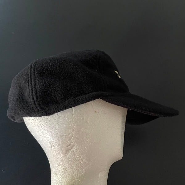 Salomon Cap - Vintage