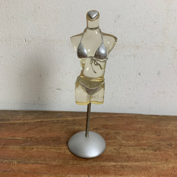 Figur The Latest Thing Style Sensations