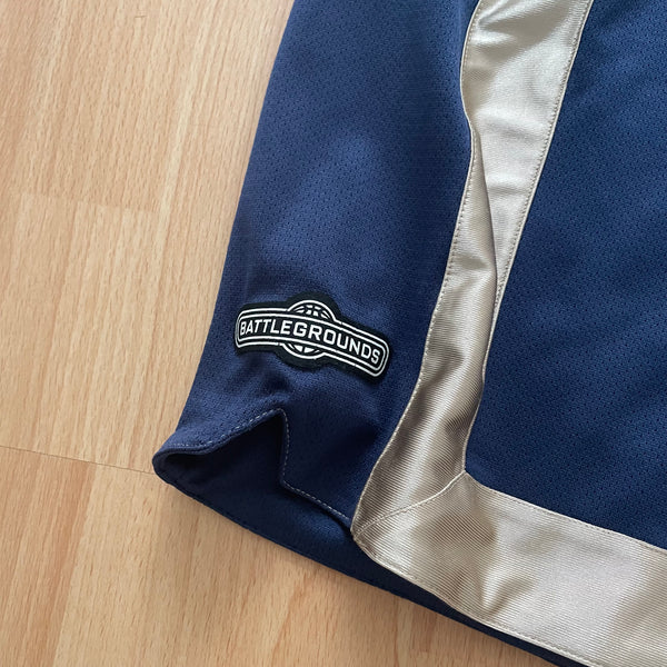 Nike Shorts early 2000s  - Vintage