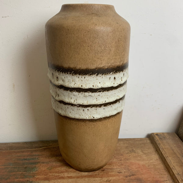 Scheurich Keramik Bodenvase 517-45