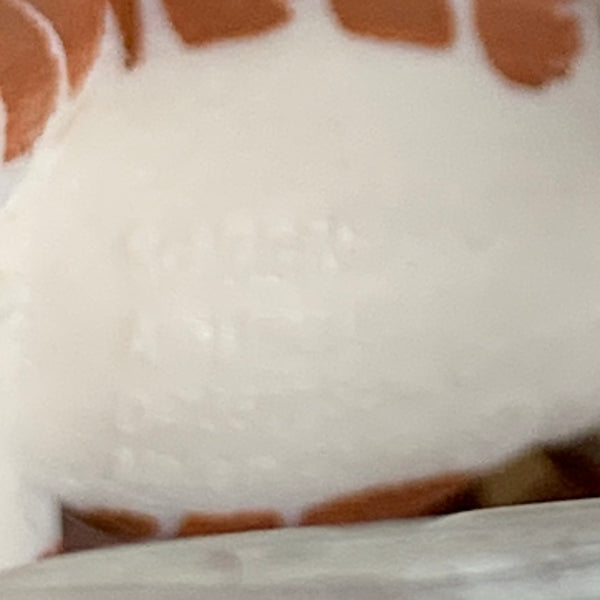 Schleich 14750 - Giraffenkuh