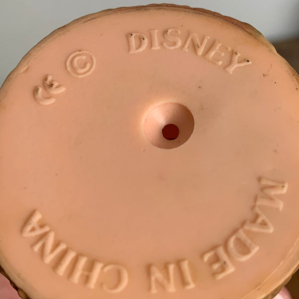 Disney Figur Grumpy von Schneewittchen und die sieben Zwerge