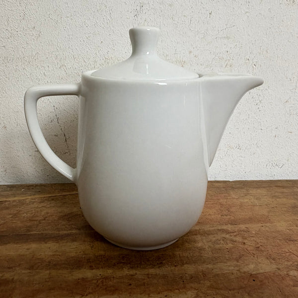 Mid Century Kaffeekanne von Melitta