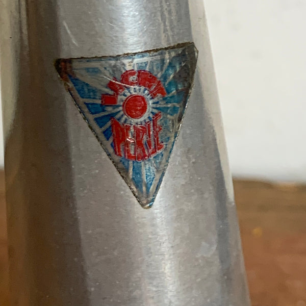 Mid Century Zitruspresse von Karl Gross für Lichtperle